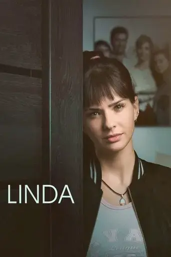 linda-2024