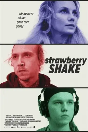 strawberry-shake-2022