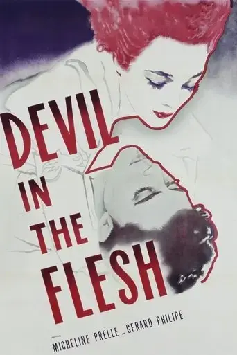 devil-in-the-flesh-1947