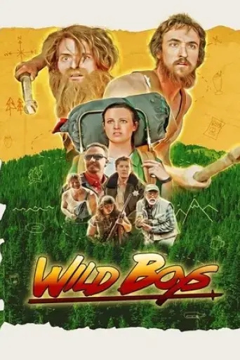 wild-boys-2023