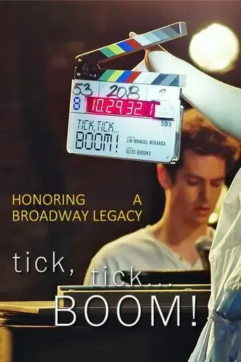 honoring-a-broadway-legacy-behind-the-scenes-of-tick-tick-boom-2022