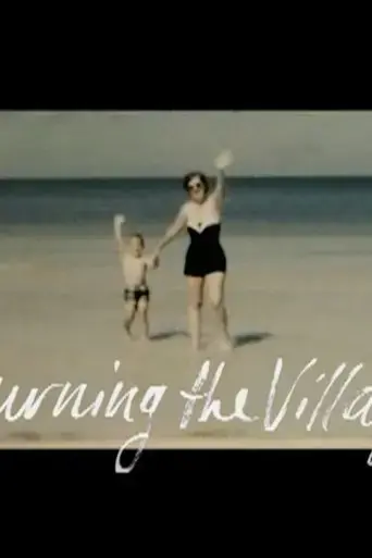 burning-the-village-2020