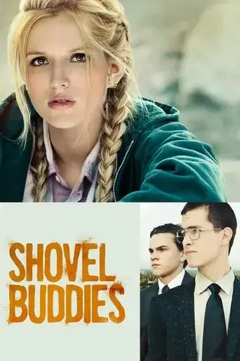 shovel-buddies-2016