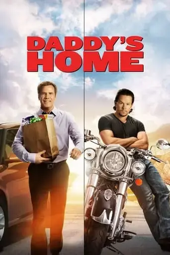 daddy-s-home-2015