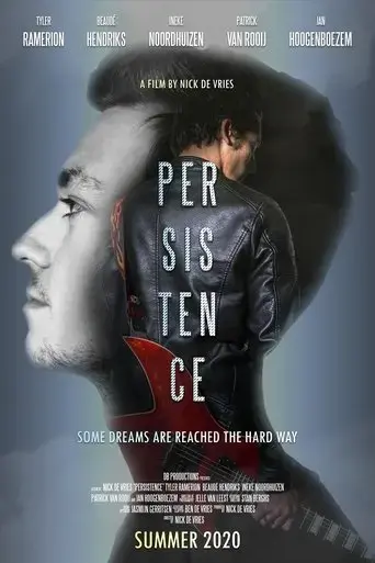 persistence-2020