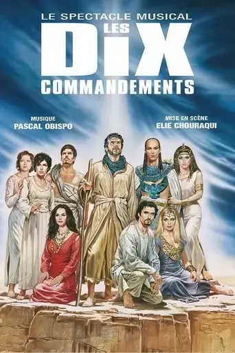 les-dix-commandements-2001