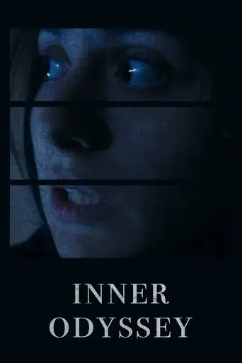 inner-odyssey-2024