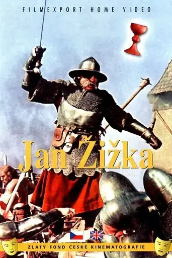 jan-zizka-1956