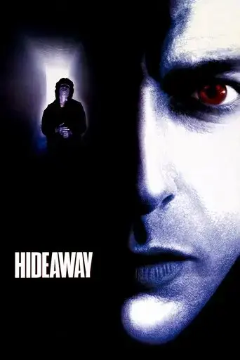 hideaway-1995