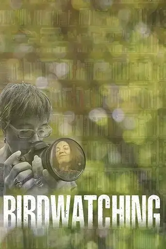 birdwatching-2019