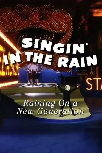 singin-in-the-rain-raining-on-a-new-generation-2012