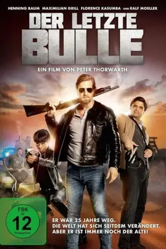 der-letzte-bulle-2019