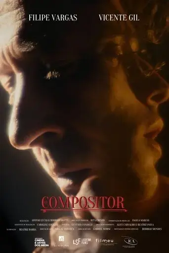 the-composer-2024