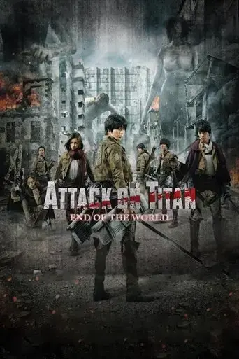 attack-on-titan-part-2-2015