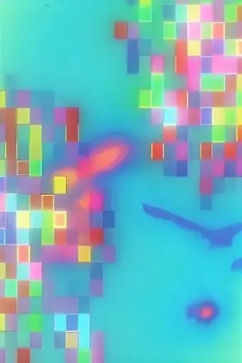 1-2-video-sampler-2025