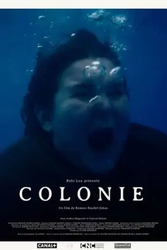 bons-baisers-de-la-colonie-2022