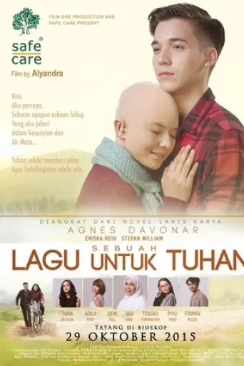 sebuah-lagu-untuk-tuhan-2015