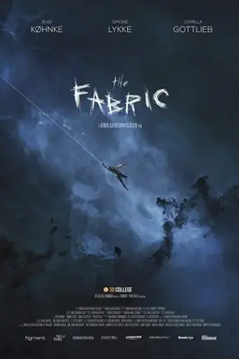 the-fabric-2018