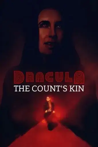 dracula-the-count-s-kin-2024