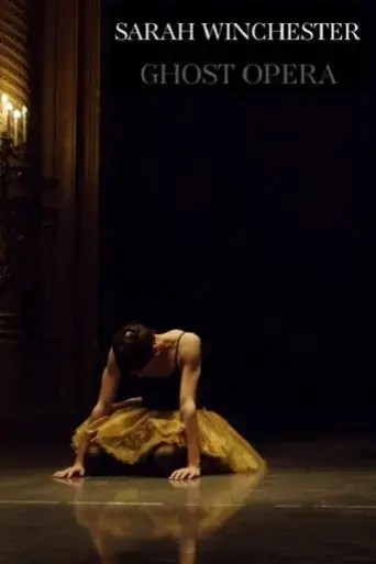 sarah-winchester-phantom-opera-2016
