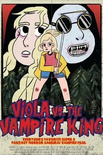 viola-vs-the-vampire-king-2017