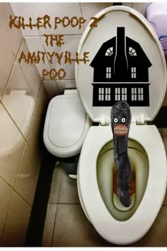 killer-poop-2-amityville-poo-2022