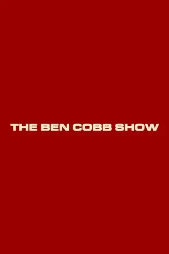the-ben-cobb-show-2019