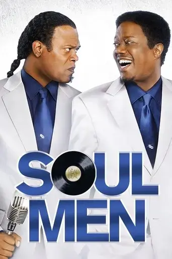 soul-men-2008