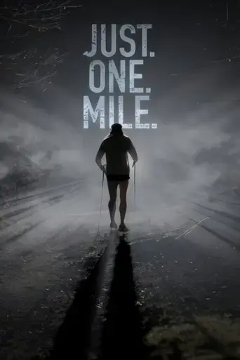 just-one-mile-2023