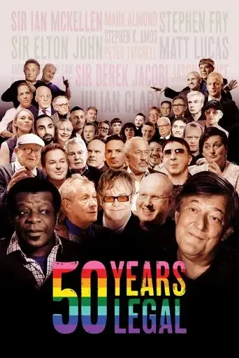 50-years-legal-2017