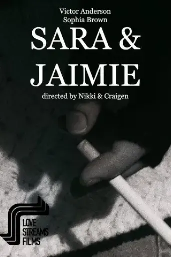sara-jaimie-2021
