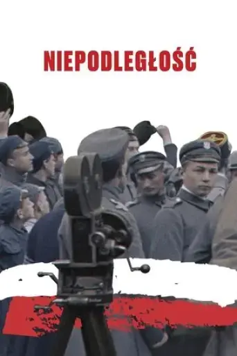 niepodleglosc-2018