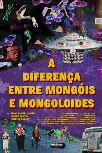a-diferenca-entre-mongois-e-mongoloides-2021