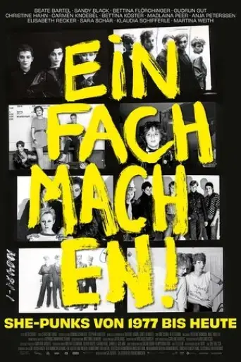 einfach-machen-she-punks-von-1977-bis-heute-2025