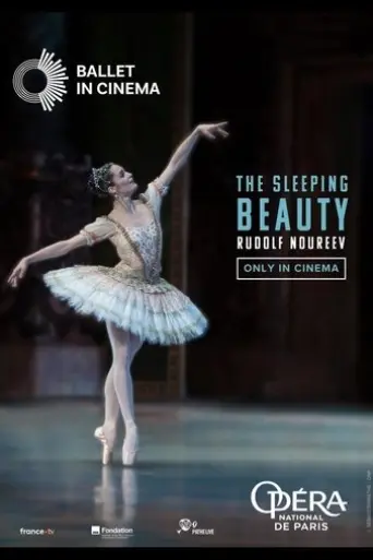 paris-opera-ballet-the-sleeping-beauty-2025