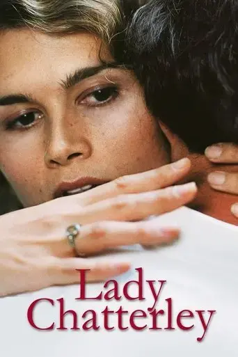 lady-chatterley-2006