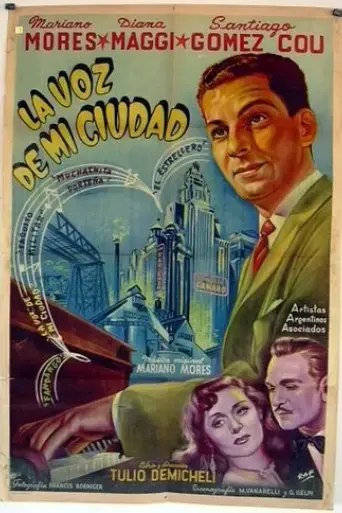 la-voz-de-mi-ciudad-1953