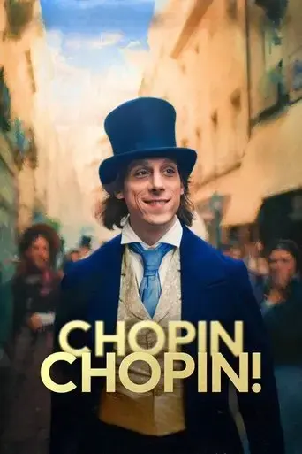 chopin-a-sonata-in-paris-2025