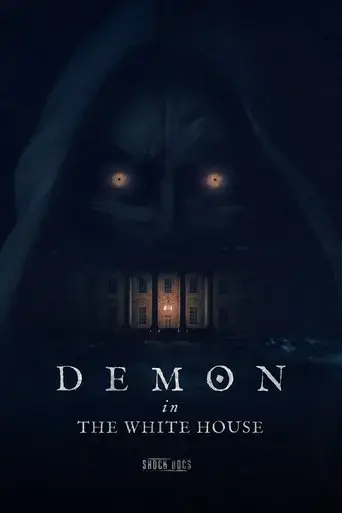 demon-in-the-white-house-2021