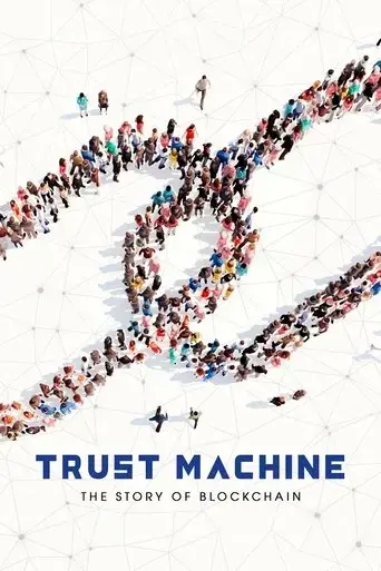 trust-machine-the-story-of-blockchain-2018
