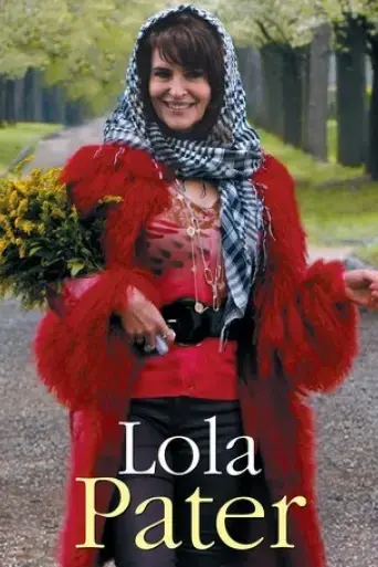 lola-pater-2017