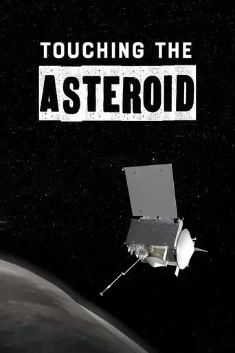touching-the-asteroid-2020