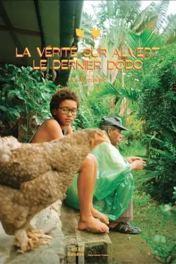the-truth-about-alvert-the-last-dodo-2023