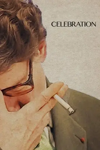 celebration-2018