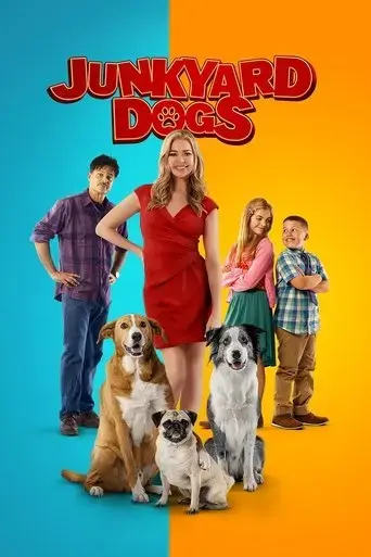 junkyard-dogs-2022