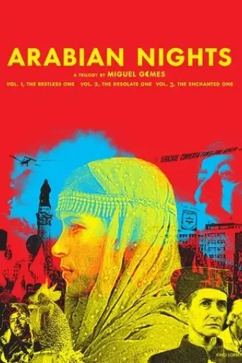 arabian-nights-volume-1-the-restless-one-2015