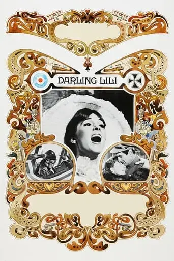 darling-lili-1970