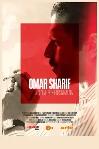 omar-sharif-aus-dem-leben-eines-nomaden-2020