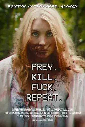 prey-kill-fuck-repeat-2024