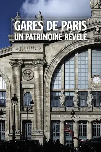 paris-train-stations-shaping-the-city-2020
